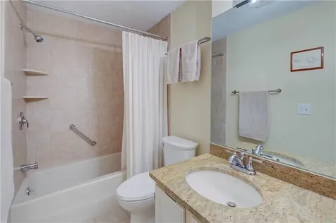 35 Seabreeze Lane Bristol RI 02809