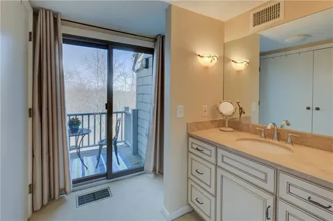 35 Seabreeze Lane Bristol RI 02809