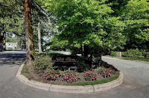 35 Seabreeze Lane Bristol RI 02809