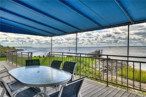 35 Seabreeze Lane Bristol RI 02809