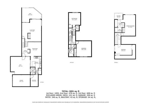 35 Seabreeze Lane Bristol RI 02809