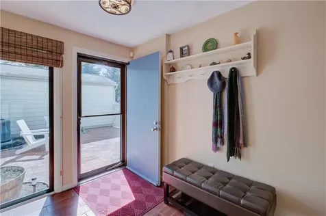 35 Seabreeze Lane Bristol RI 02809