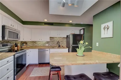 35 Seabreeze Lane Bristol RI 02809