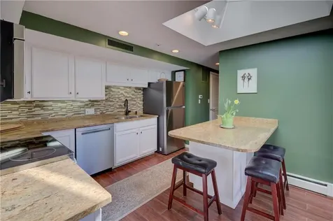 35 Seabreeze Lane Bristol RI 02809