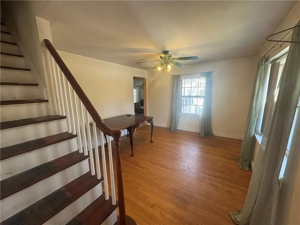 15 Link Street Warwick RI 02886