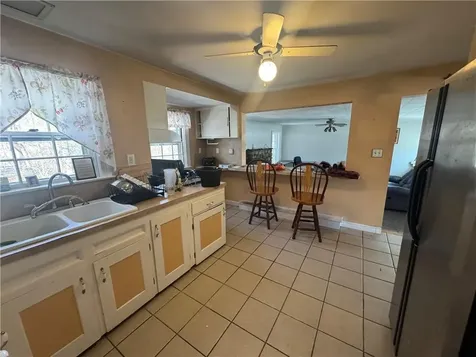 15 Link Street Warwick RI 02886