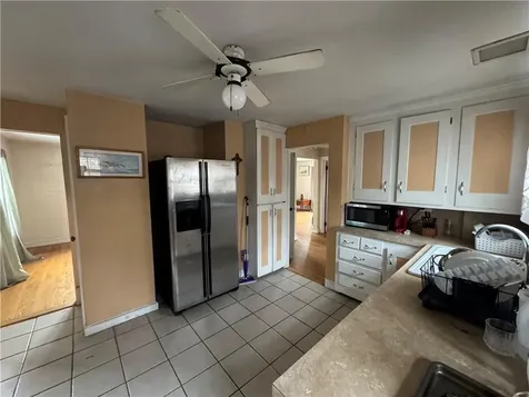 15 Link Street Warwick RI 02886