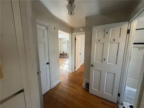 15 Link Street Warwick RI 02886