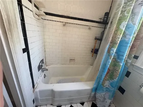15 Link Street Warwick RI 02886