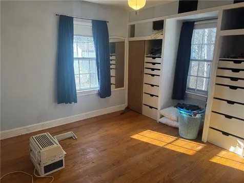 15 Link Street Warwick RI 02886