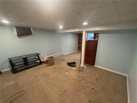15 Link Street Warwick RI 02886