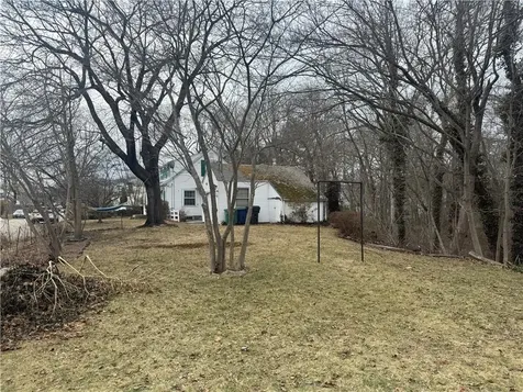 15 Link Street Warwick RI 02886