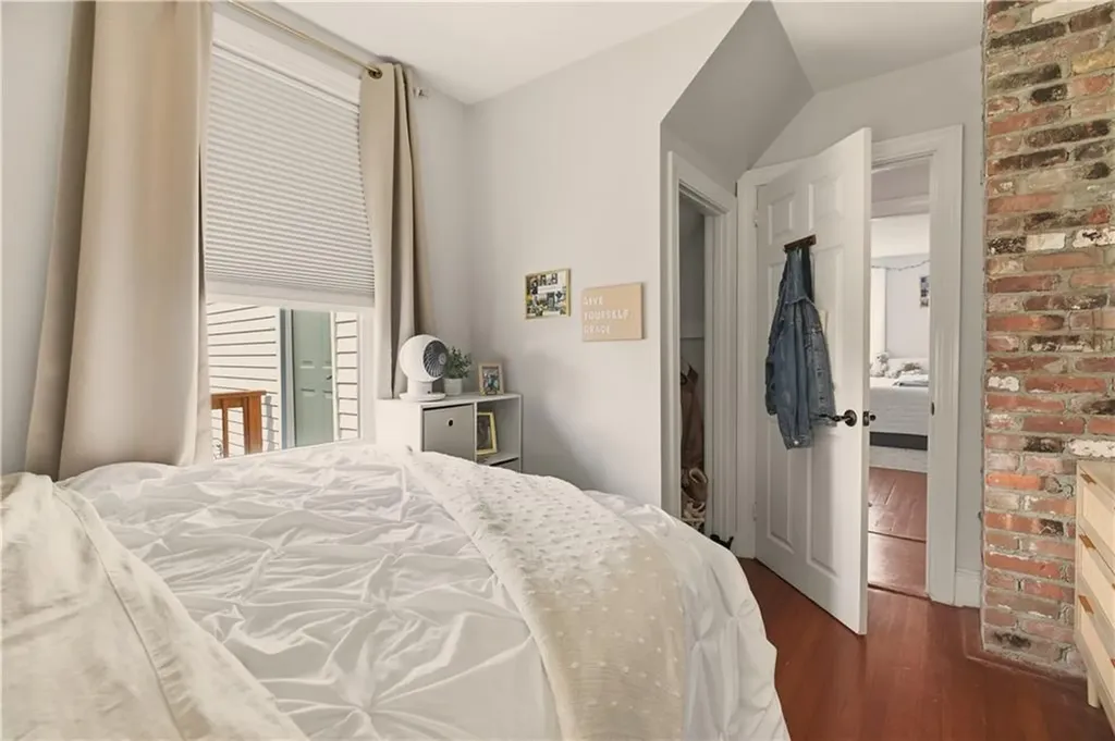 22 Summer Street Newport RI 02840