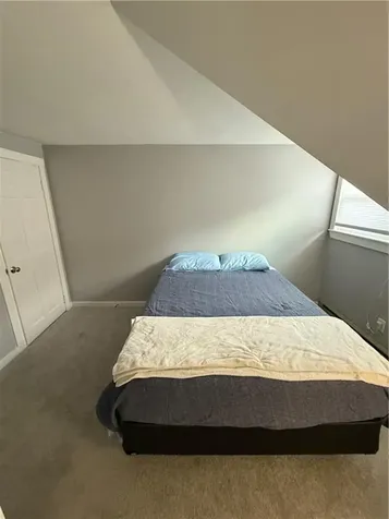 16 Dudley Avenue Newport RI 02840