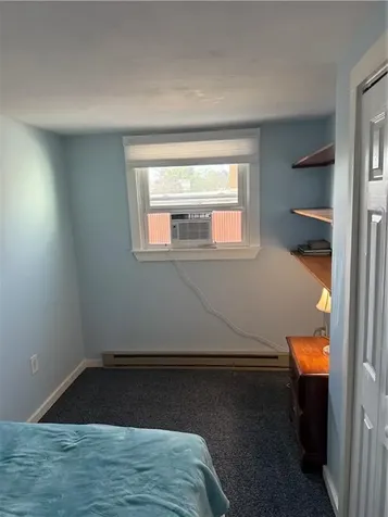 16 Dudley Avenue Newport RI 02840