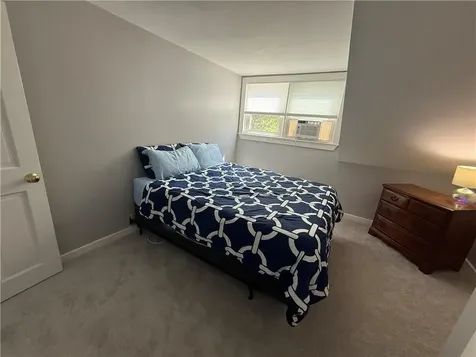 16 Dudley Avenue Newport RI 02840