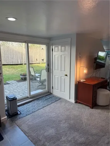 16 Dudley Avenue Newport RI 02840