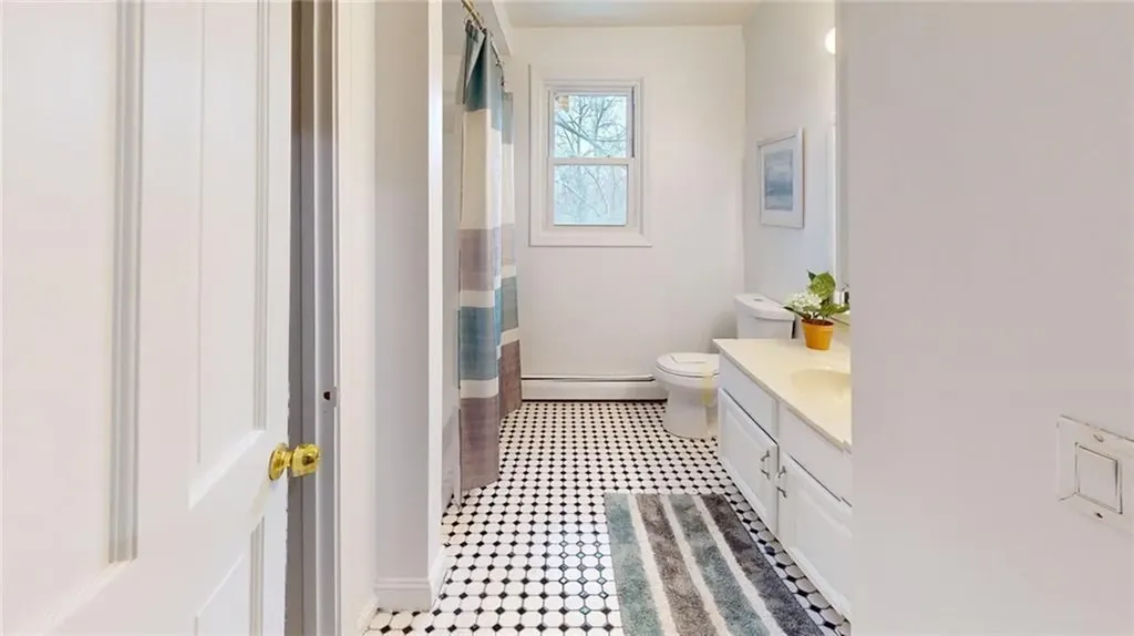 56 Pleasant View Avenue Smithfield RI 02828