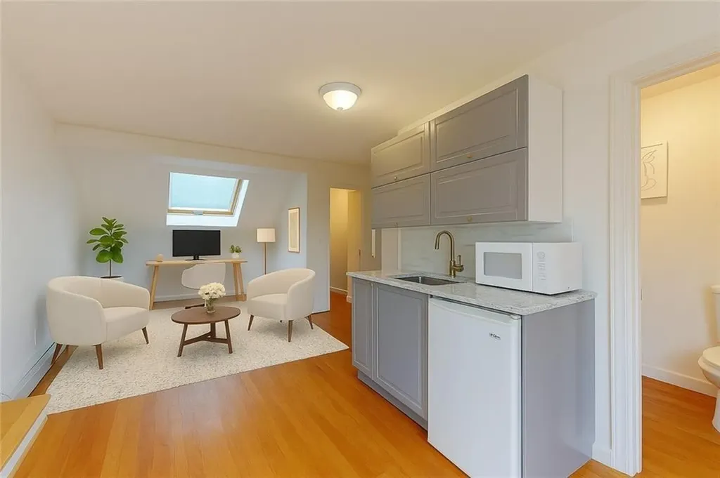 56 Pleasant View Avenue Smithfield RI 02828