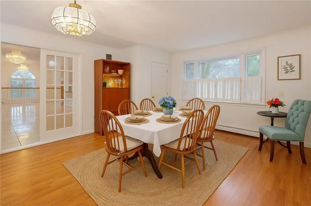 56 Pleasant View Avenue Smithfield RI 02828