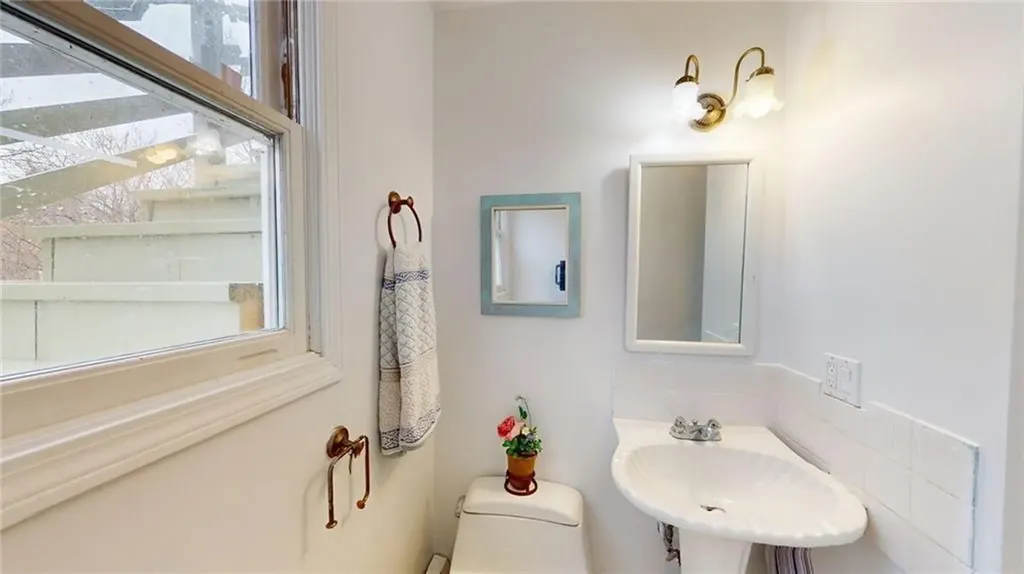 56 Pleasant View Avenue Smithfield RI 02828