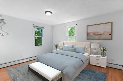 56 Pleasant View Avenue Smithfield RI 02828