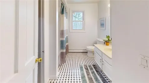 56 Pleasant View Avenue Smithfield RI 02828