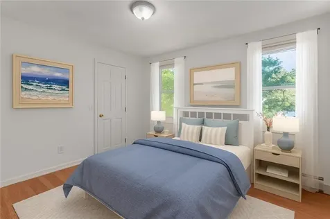 56 Pleasant View Avenue Smithfield RI 02828