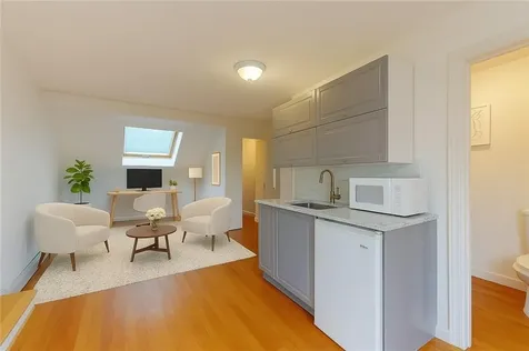56 Pleasant View Avenue Smithfield RI 02828