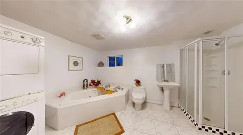 56 Pleasant View Avenue Smithfield RI 02828