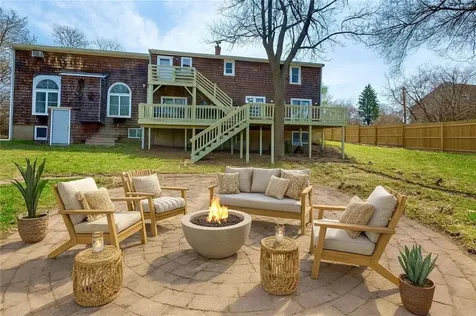 56 Pleasant View Avenue Smithfield RI 02828