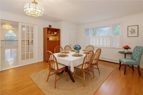 56 Pleasant View Avenue Smithfield RI 02828