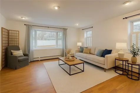 56 Pleasant View Avenue Smithfield RI 02828