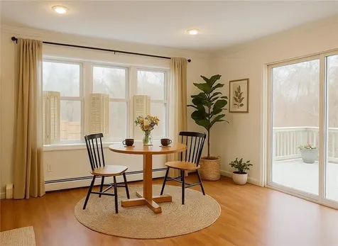 56 Pleasant View Avenue Smithfield RI 02828