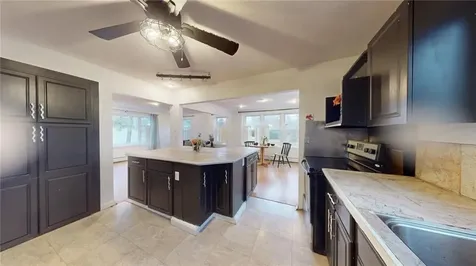 56 Pleasant View Avenue Smithfield RI 02828