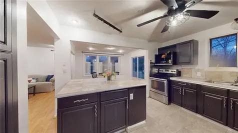 56 Pleasant View Avenue Smithfield RI 02828