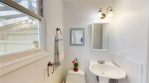 56 Pleasant View Avenue Smithfield RI 02828