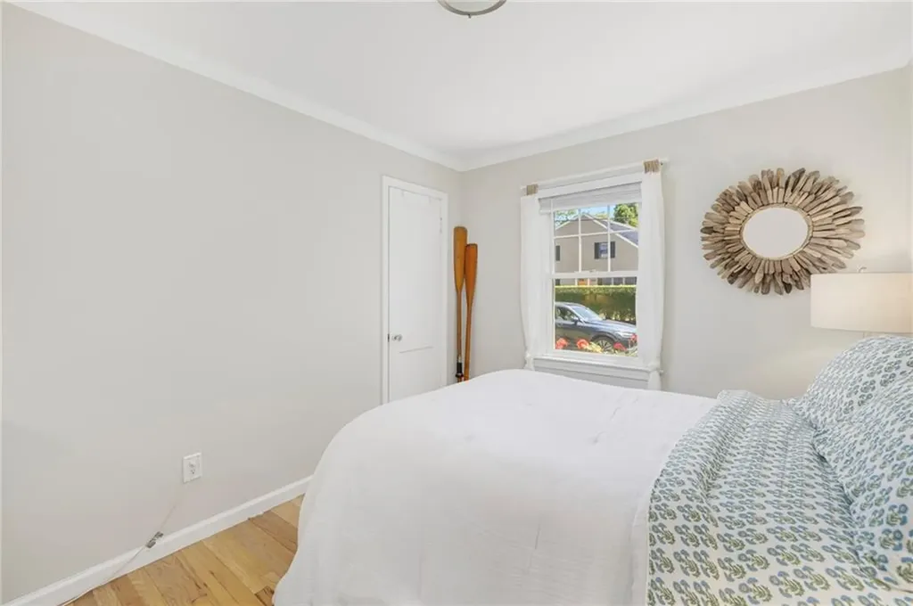 133 Carroll Avenue Newport RI 02840