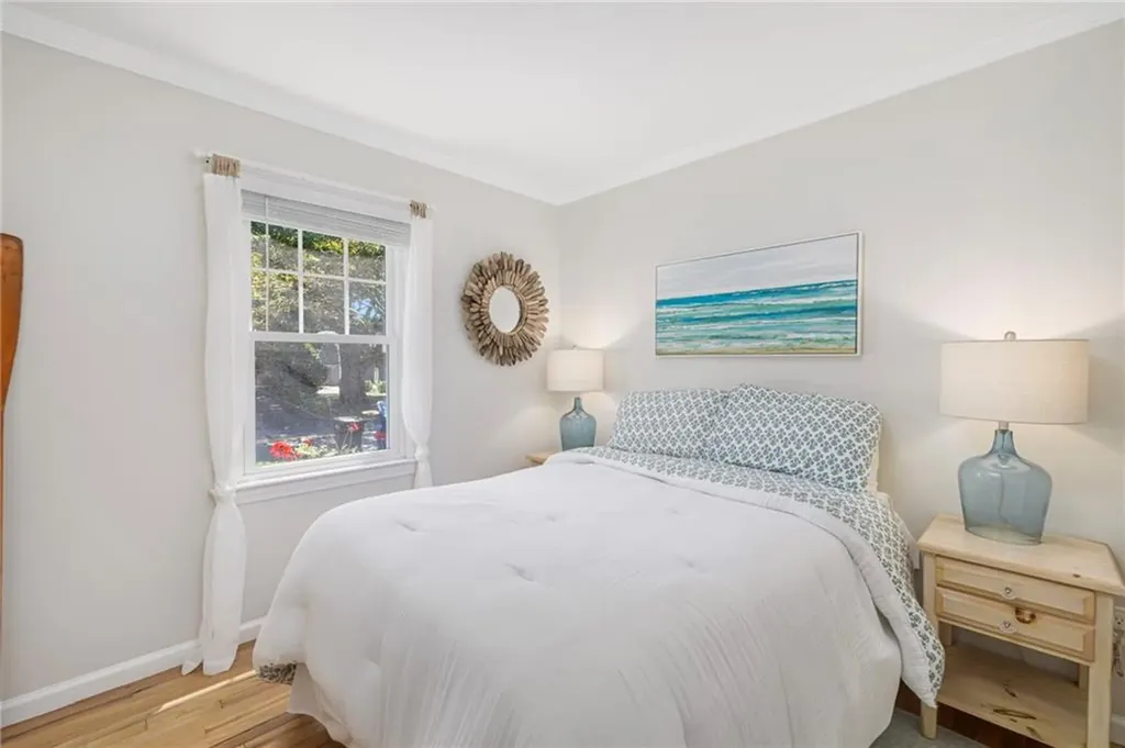 133 Carroll Avenue Newport RI 02840