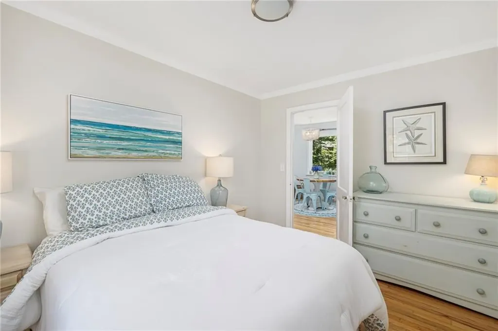 133 Carroll Avenue Newport RI 02840