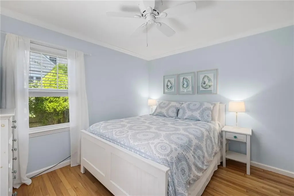 133 Carroll Avenue Newport RI 02840