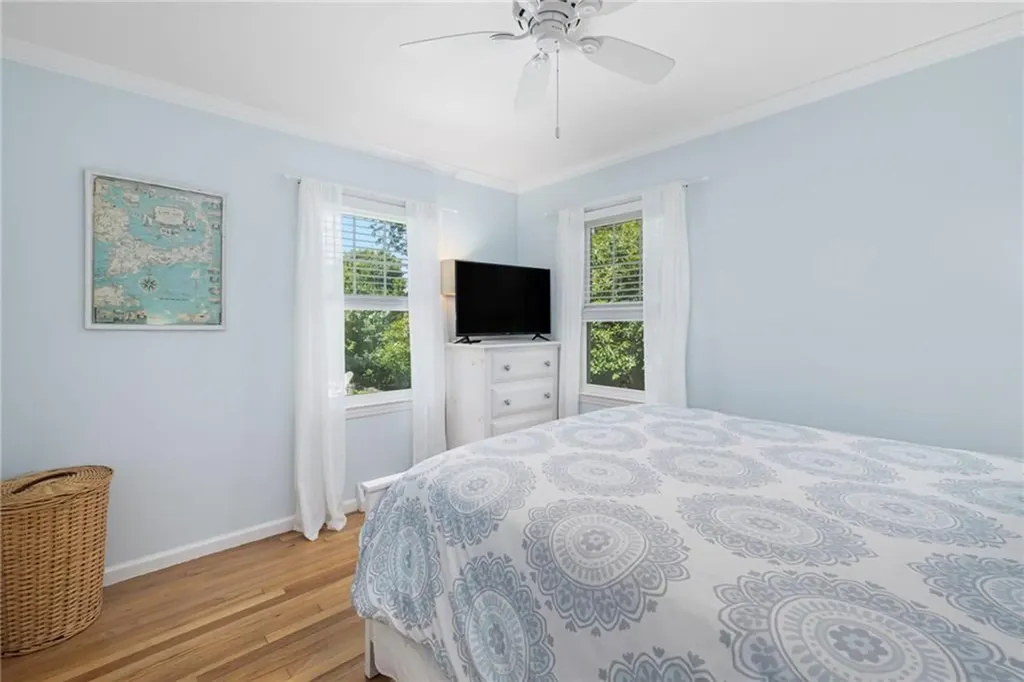 133 Carroll Avenue Newport RI 02840