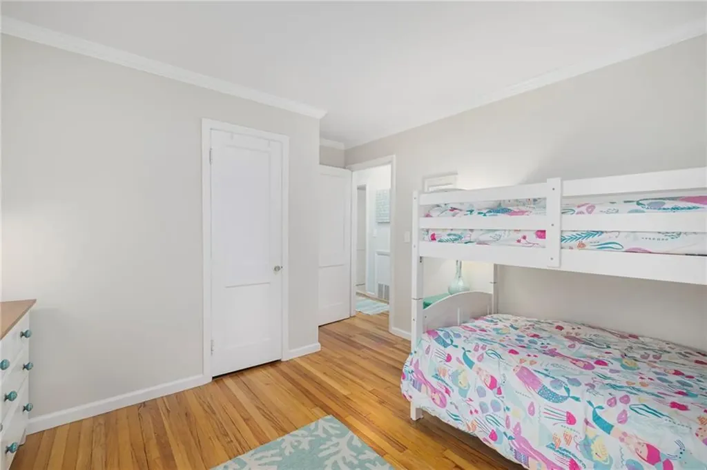 133 Carroll Avenue Newport RI 02840