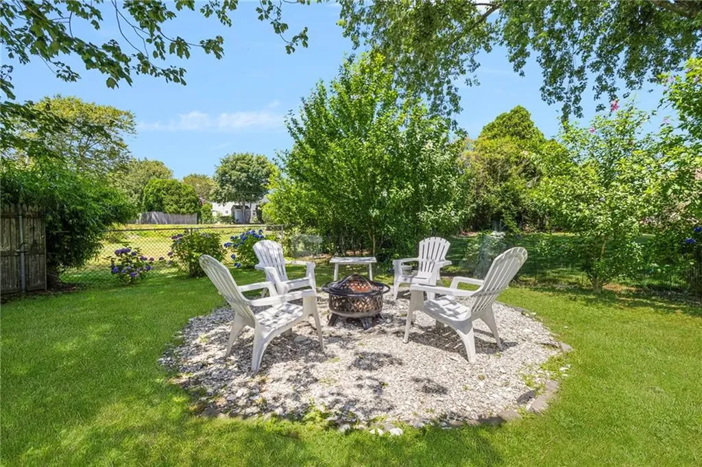 133 Carroll Avenue Newport RI 02840