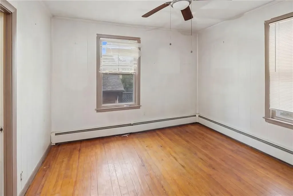 5 Minoru Street Smithfield RI 02917