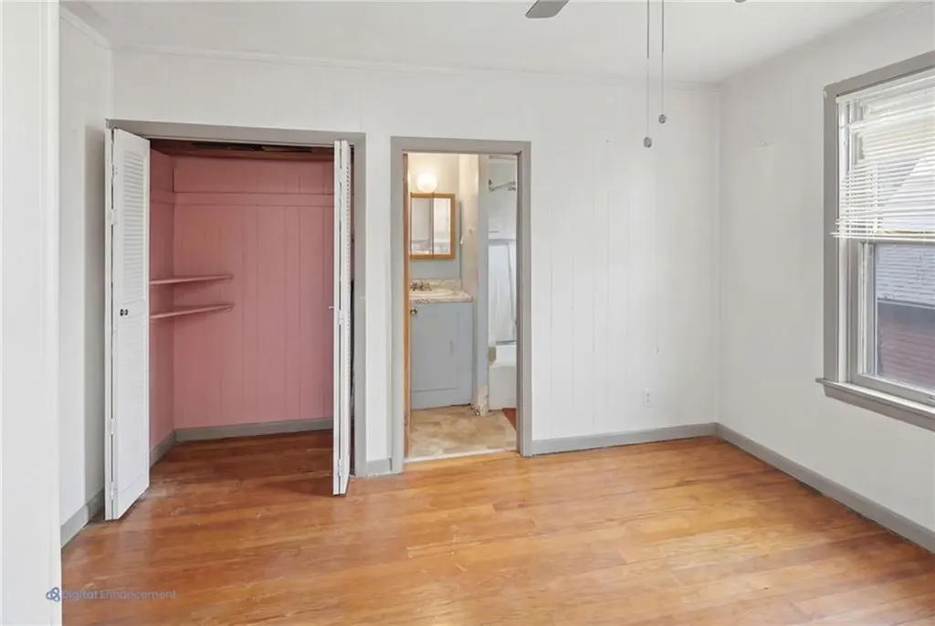 5 Minoru Street Smithfield RI 02917