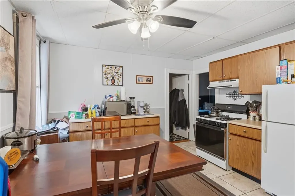 5 Minoru Street Smithfield RI 02917