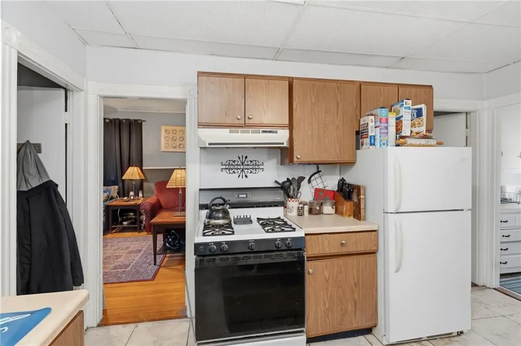 5 Minoru Street Smithfield RI 02917