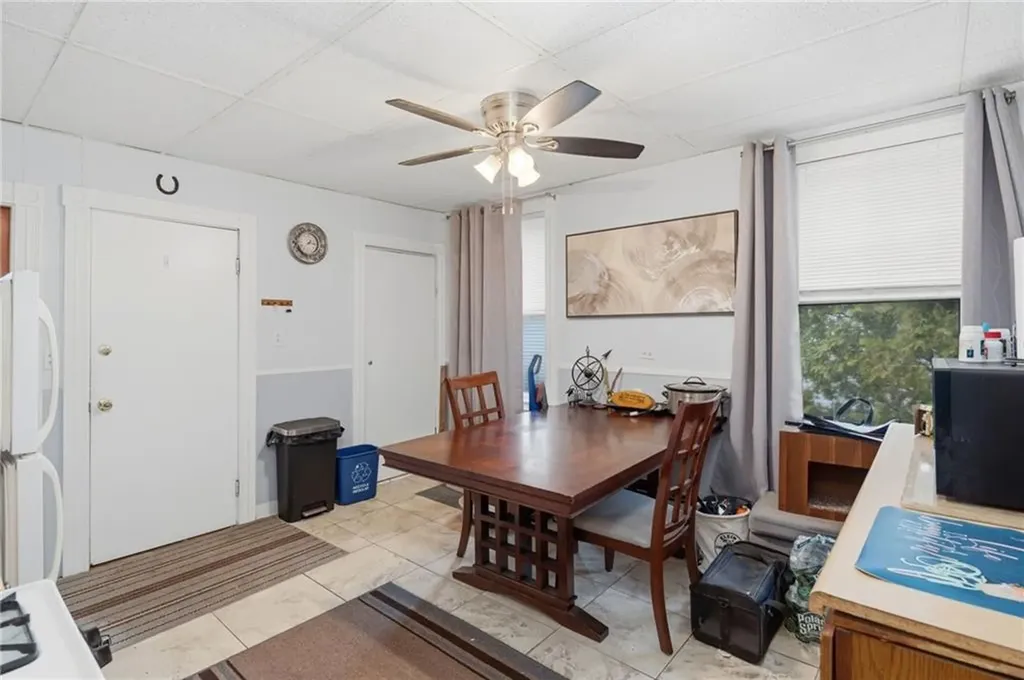 5 Minoru Street Smithfield RI 02917