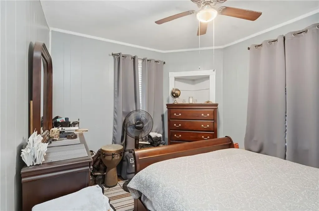 5 Minoru Street Smithfield RI 02917